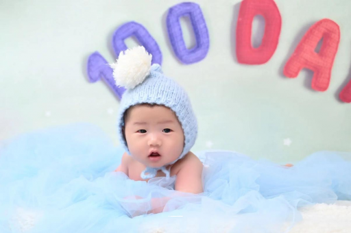 云南四岁宝宝贫血 云南四岁宝宝贫血