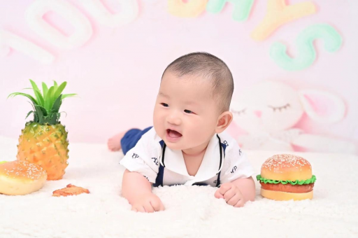 云南孕妇几个月开始嗜睡