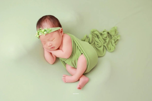 云南宝宝低烧肚子疼 云南宝宝低烧肚子疼