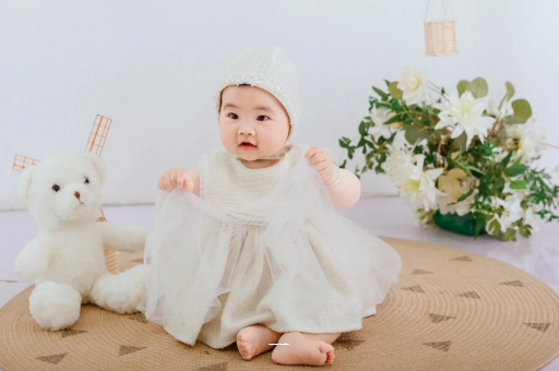 云南孕妇几个月开始浮肿