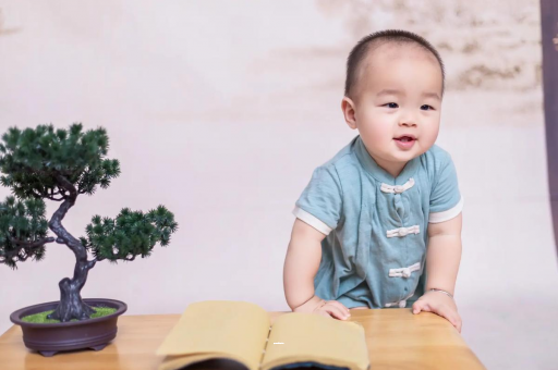 云南子宫肌瘤的怀孕治疗