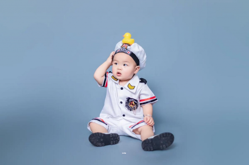 云南怀孕是儿子的孩子